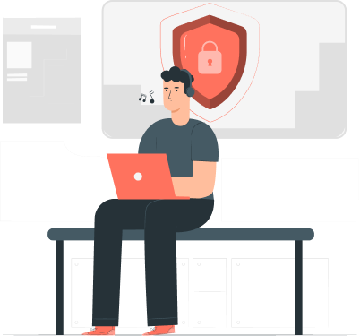 상해보험 배너1