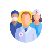 상해보험 이미지