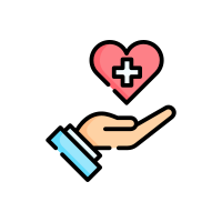 유방암보험 소개 이미지