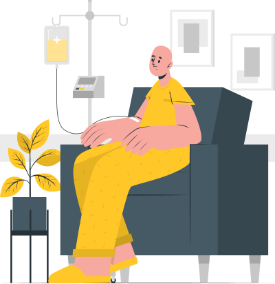 심혈관보험 배너2