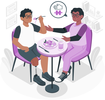 간병보험 배너1