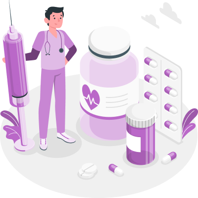 백내장보험 배너1