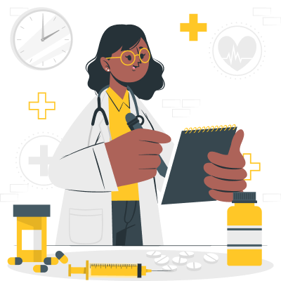 어린이보험 배너2