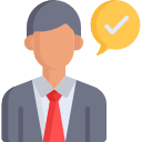 보험금 청구 이미지