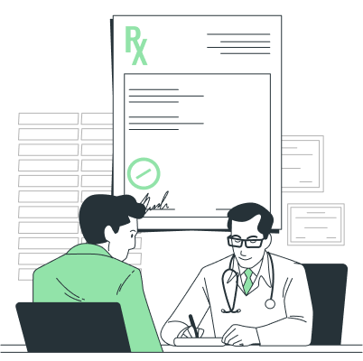 크라운보험 배너1