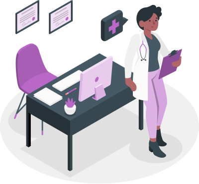 크라운보험 배너2