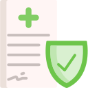 보험상품 이미지