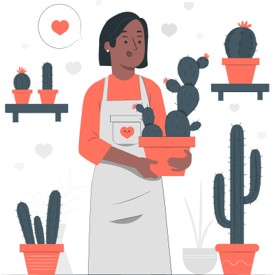 치아보험 배너2