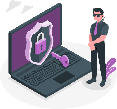 당뇨보장보험 배너2