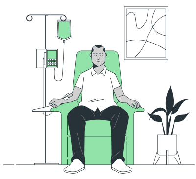 후유장해보험 배너2