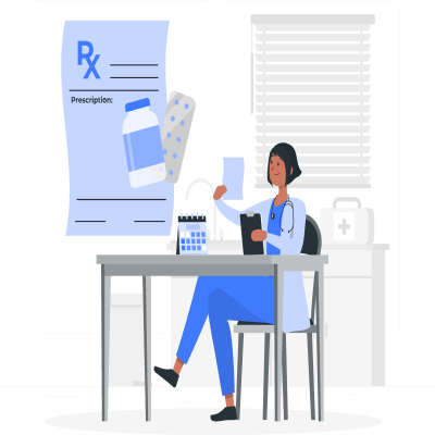 재해보험 배너2