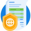 자연재해 보험 이미지