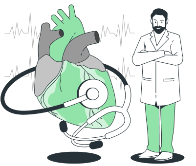 운전면허보험 배너1