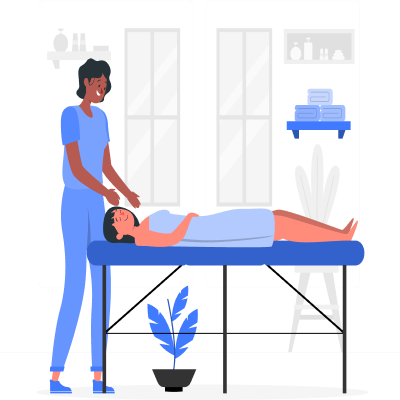 간편보험 배너2