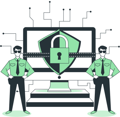 경영인보험 배너1