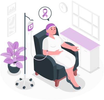 경영인보험 배너2