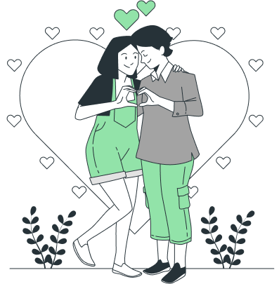 상조보험 배너2