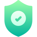 건강보험 소개 이미지