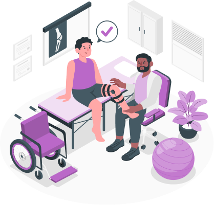 흥국이유다이렉트보험 배너1