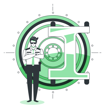 흥국화재실비보험 배너2