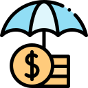 고객 리뷰 이미지