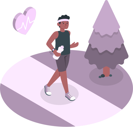 주택화재보험 배너2