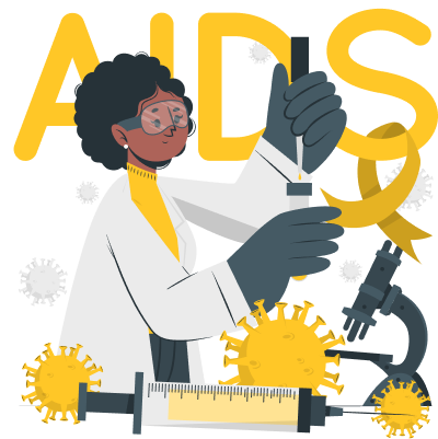 인바운드보험 배너2