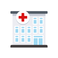 인바운드보험 소개 이미지