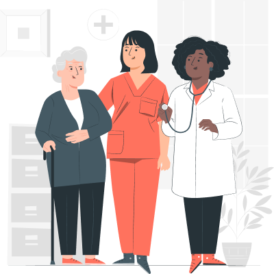 아이들보험 배너1