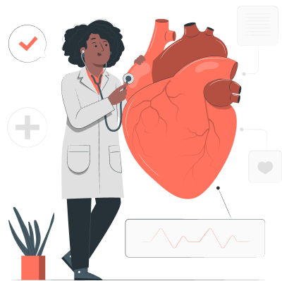 생명보험 배너1