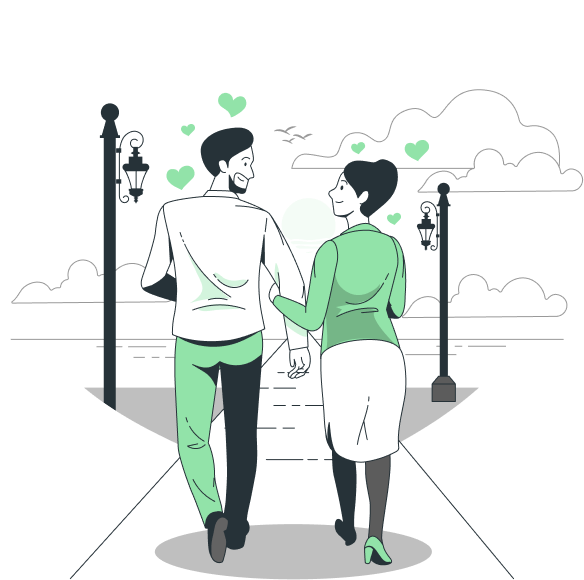 요양보험 배너1