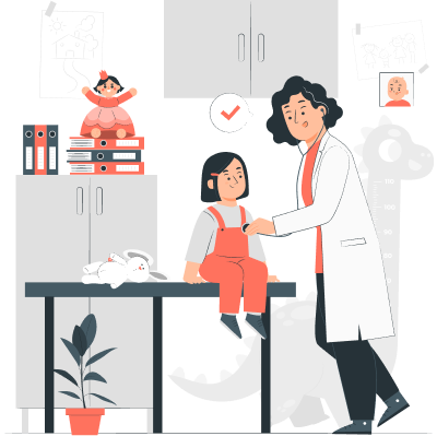 요양보험 배너2