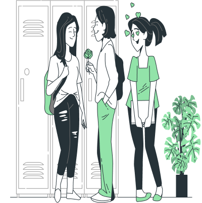 이륜자동차보험 배너1