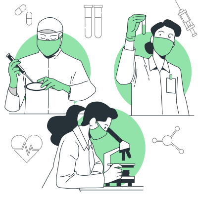 중이염 보험 배너2