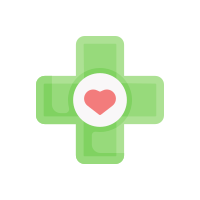 보험 비교 이미지