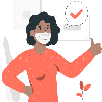 연금보험 배너1