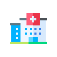 펫보험 종류 이미지