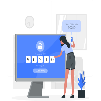 실버보험 배너1