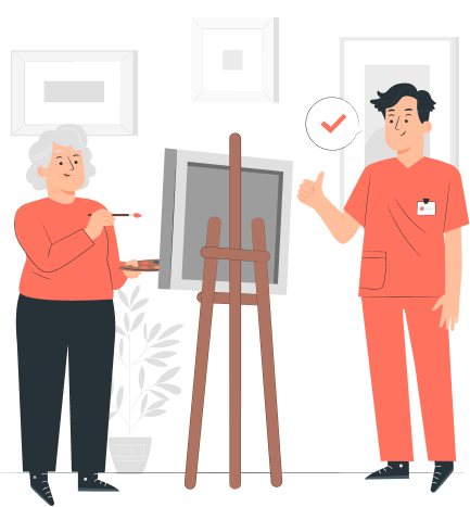 피부암보험 배너2