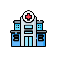 피부암 정보 이미지