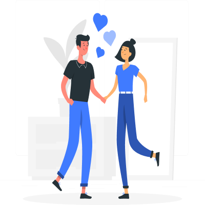 수술보험 배너2