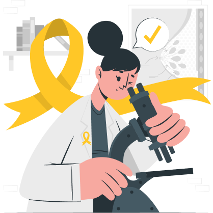 3대질병보험 배너1