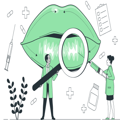 종신보험 배너2