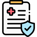 가입조건 이미지