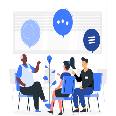 여성질병보험 배너2